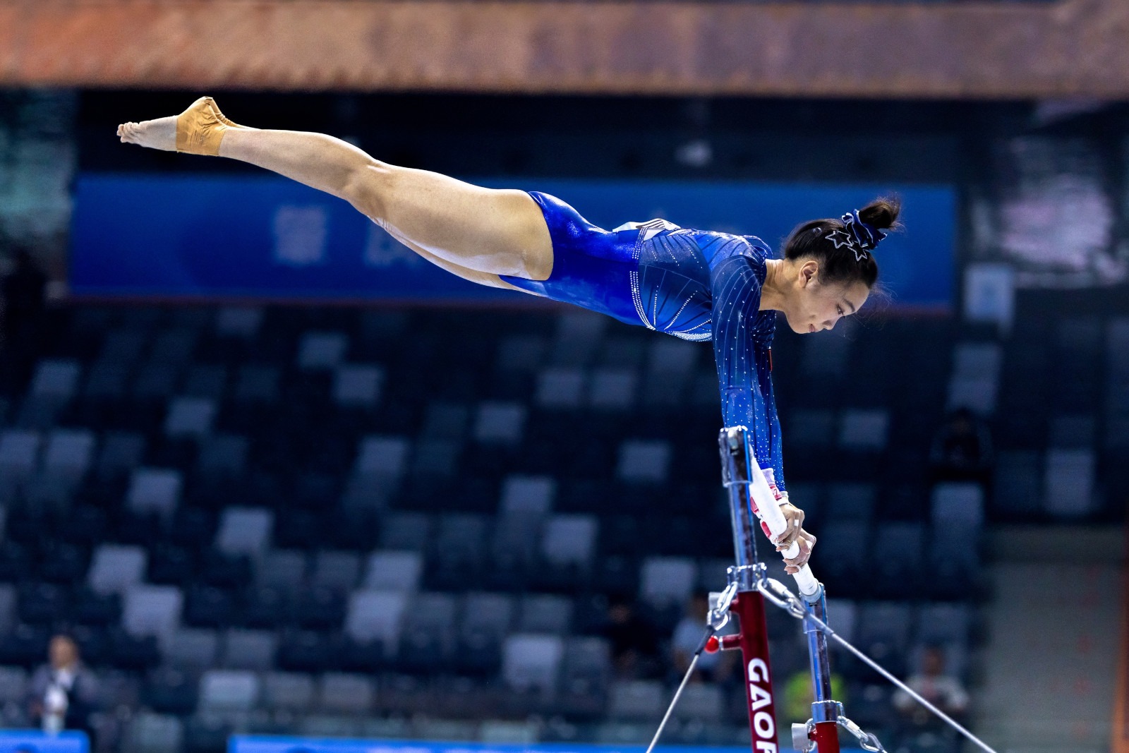 普荷斯在 2011 年离开圣路易斯加盟天使，签下 10 年 2.4 亿美元震撼合同