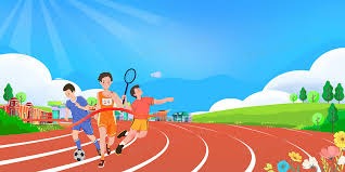 足球中超后卫世界级解围登上热搜