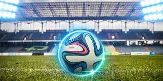 全英羽球超级1000赛｜ 飞汀聪文皆是强劲竞争者 拉昔夫看好谢苏能闯决赛