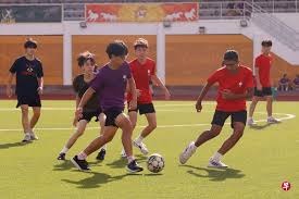 欧冠｜1比0力挫宾菲卡 10人巴塞首回合险胜