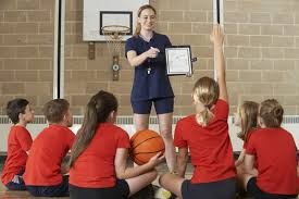 《辐射76》出现离谱裸体bug 尸鬼竟在公众场所“遛鸟”