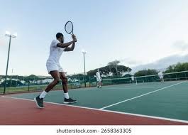 [亚冠]一场惨败止步亚冠16强，上海海港暴露深层问题