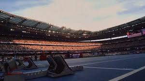 《寂静岭2：重制版》或将公布！Xbox合作伙伴直面会将于11月下半月举行