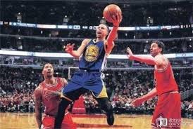 2021 全明星赛：大谷翔平成为史上首位同时以先发投手和指定打击入选全明星的球员