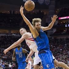 未使用AI！玩家自制语音包为《博德3》角色注入新生