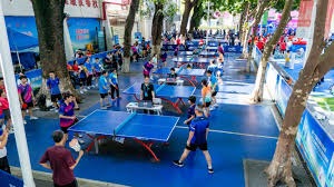 回应被说“老女人”“突破难”，吴艳妮：你们明年等着打脸