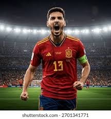 官方：札幌外援中锋巴卡约科因家庭事务离队，无缘出战爱媛