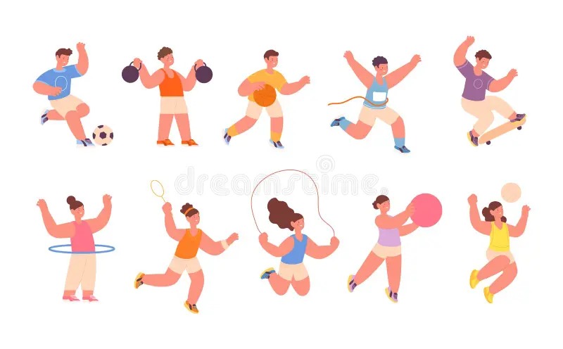 博彩政策的试点意义（博彩政策试点的价值与作用）