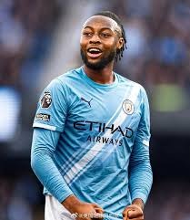 中超新贵一口气官宣10名新援，下赛季瞄准冠军