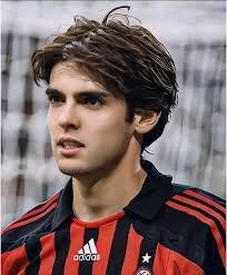 LPL第一混乱对决！IG全员发疯，Rookie领先七千，然后基地被拆了