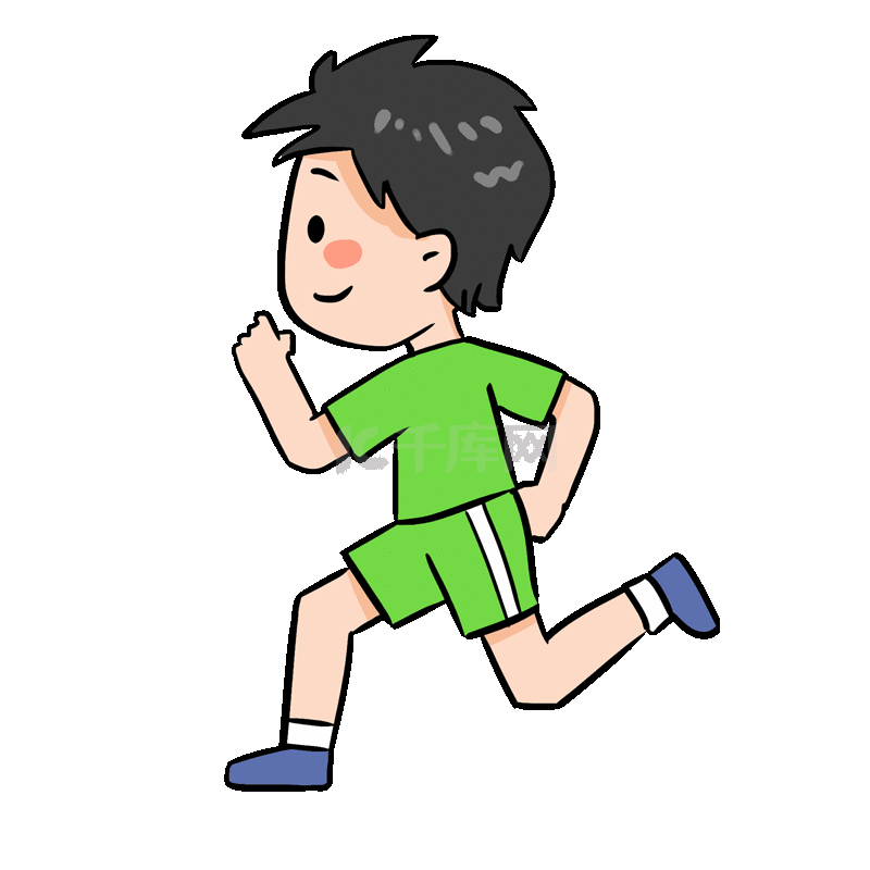 莫雷托：斯帕莱蒂很欣赏弗拉泰西，但国米和尤文之间没谈判