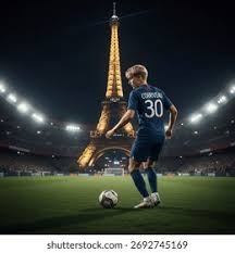 【2025年度十佳扣篮】年度扣篮盛宴来了！ # 篮球