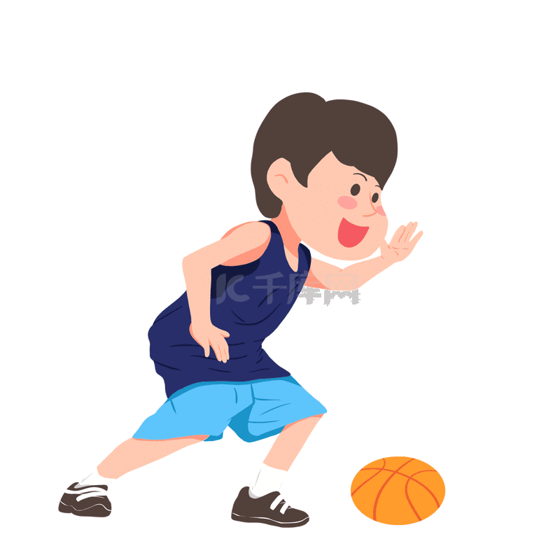 五子棋赛事组织模式升级