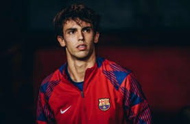 亚亚-图雷：以前我不知道萨尔瓦多是一个国家，以为它在巴西