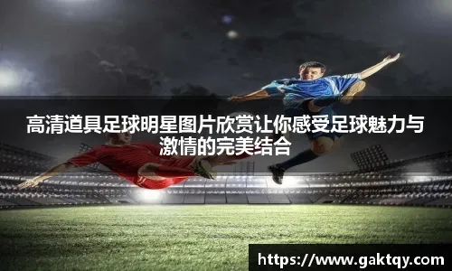 [国际足球]弗拉门戈夺得巴甲冠军 费利佩·路易斯成就“四冠王”