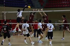 足彩冷门：强队客场作战的风险预警指标。（足彩爆冷预警：强队客场风险识别指标）