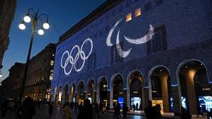 英超自17-18赛季以来门将扑救榜：皮克福德第1，德赫亚上榜