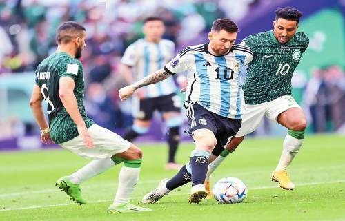 Doinb证实RNG被收购，Uzi和小明有可能加入，MLXG也有望回归