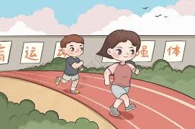 每体：贝西克塔斯想租特狮，承担全部薪资+选择买断费800万欧