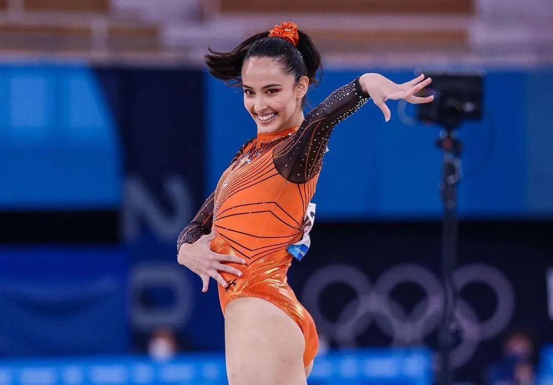 Valorant职业联赛赛制改革解析